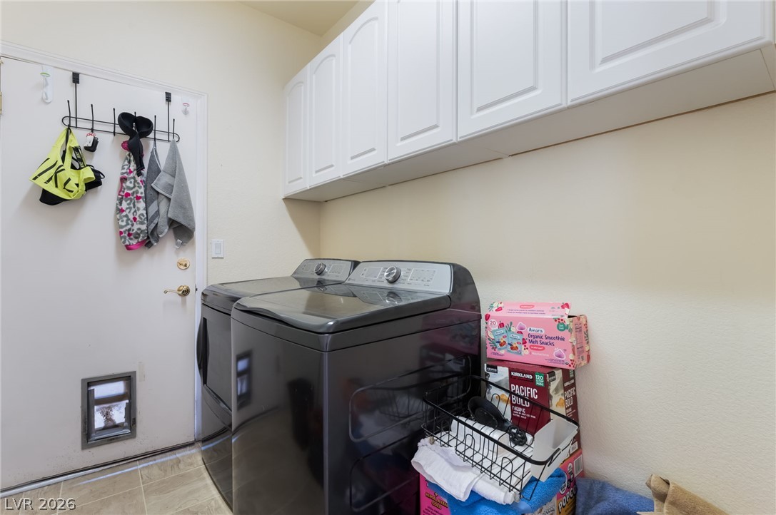 1408 Sun Copper Drive Property Photo 57