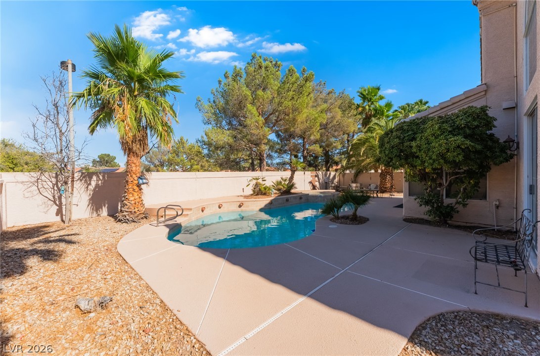 1408 Sun Copper Drive Property Photo 62