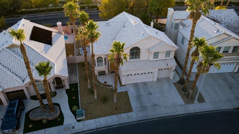 1408 Sun Copper Drive Property Photo 65