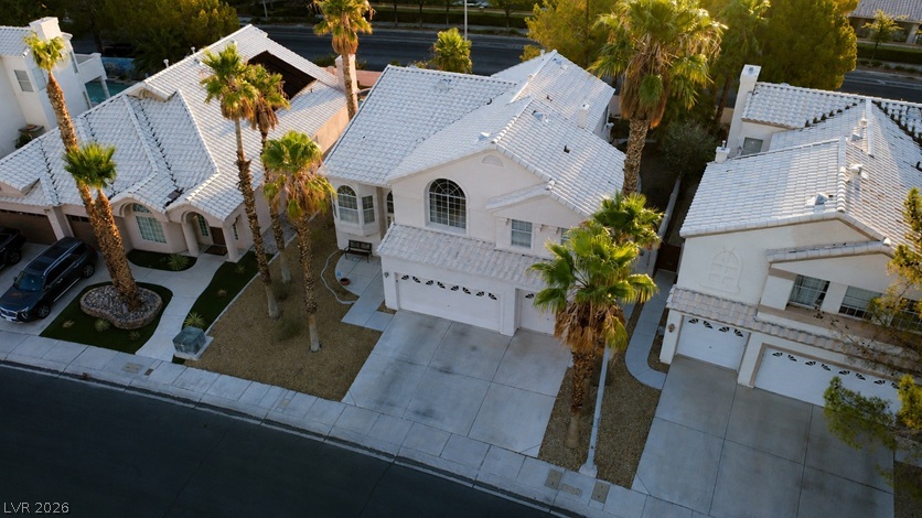 1408 Sun Copper Drive Property Photo 66