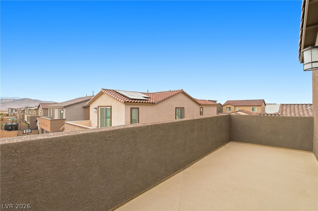 2269 Luna Haven Street Property Photo 42