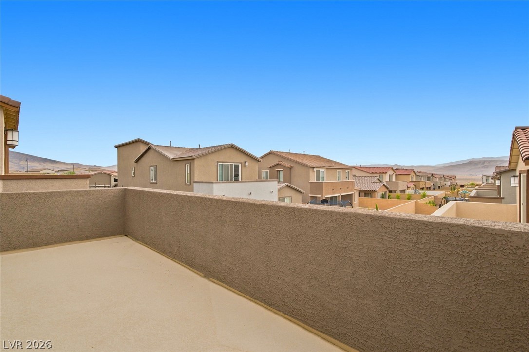 2269 Luna Haven Street Property Photo 43