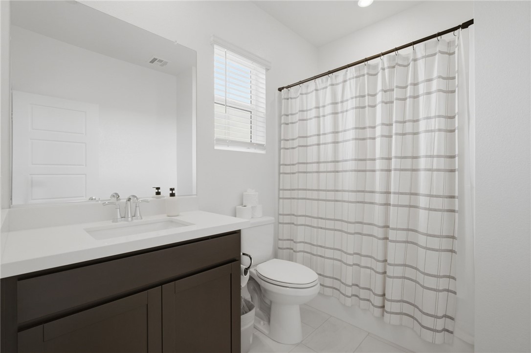 2269 Luna Haven Street Property Photo 44