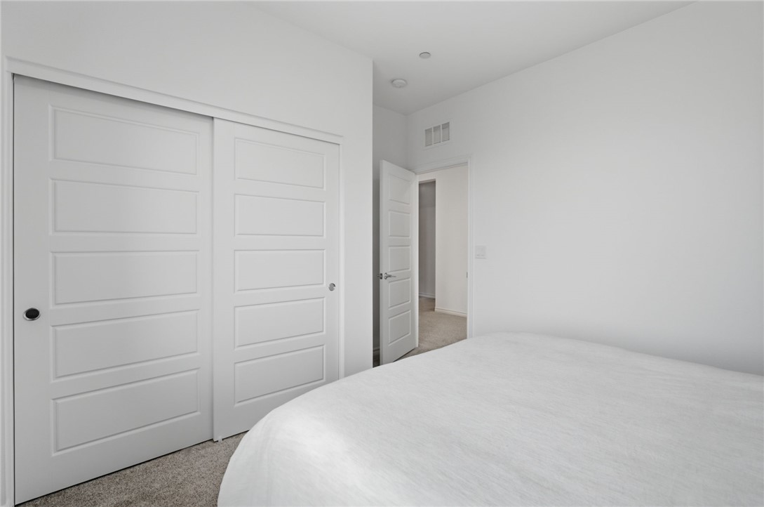2269 Luna Haven Street Property Photo 55