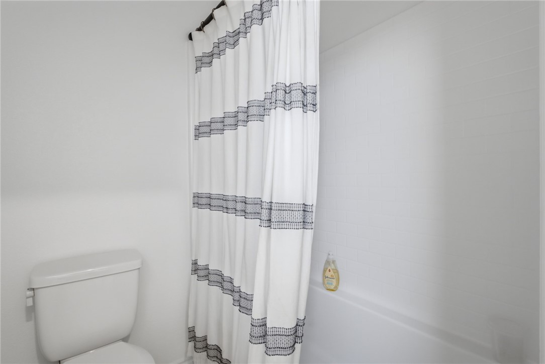 2269 Luna Haven Street Property Photo 62