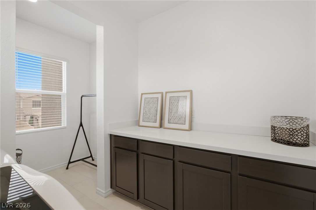 2269 Luna Haven Street Property Photo 65