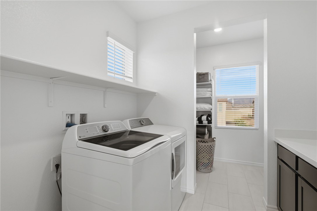 2269 Luna Haven Street Property Photo 66