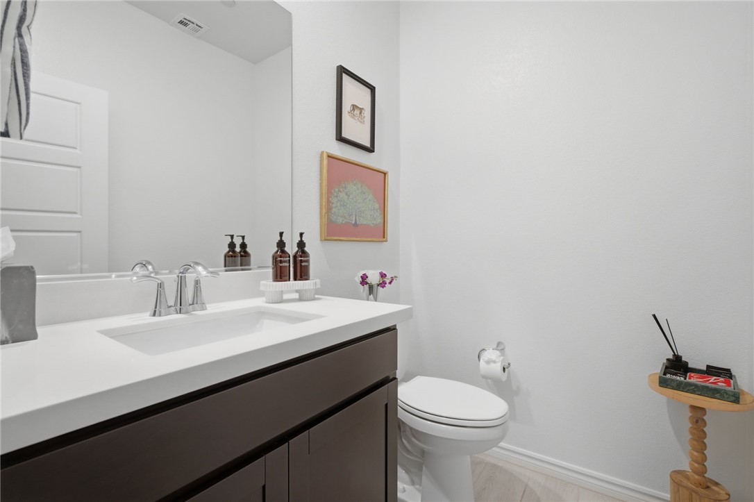 2269 Luna Haven Street Property Photo 68