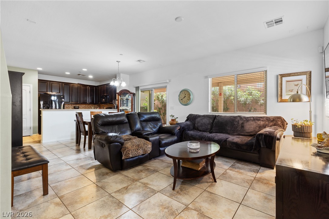 9025 Hazy Haven Court Property Photo 3