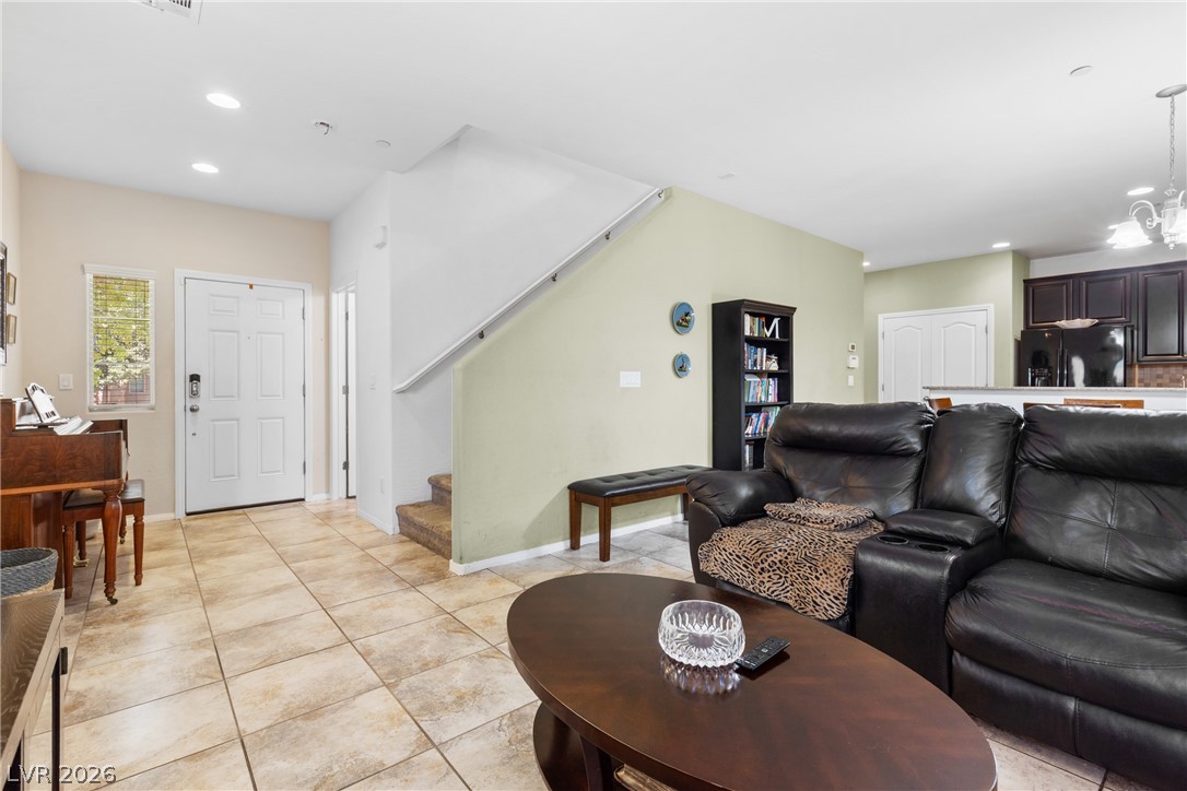 9025 Hazy Haven Court Property Photo 4