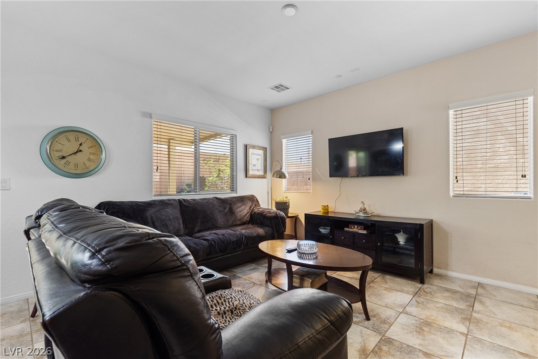 9025 Hazy Haven Court Property Photo 5