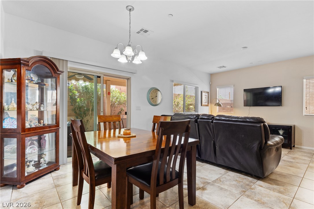 9025 Hazy Haven Court Property Photo 6