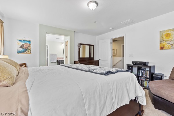 9025 Hazy Haven Court Property Photo 12