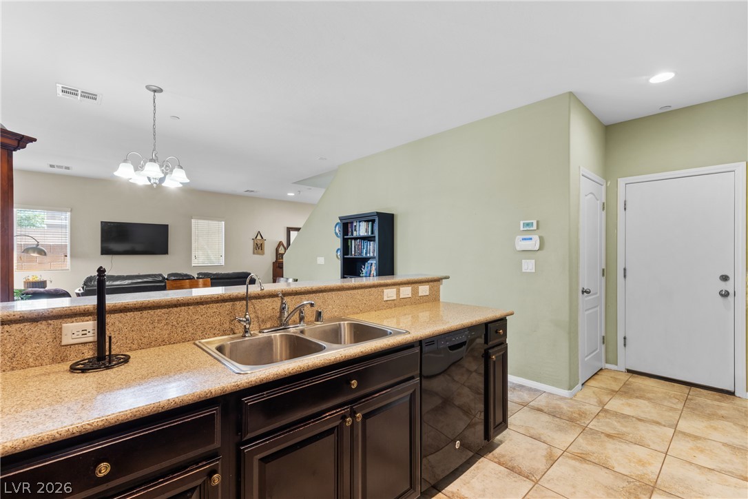 9025 Hazy Haven Court Property Photo 20