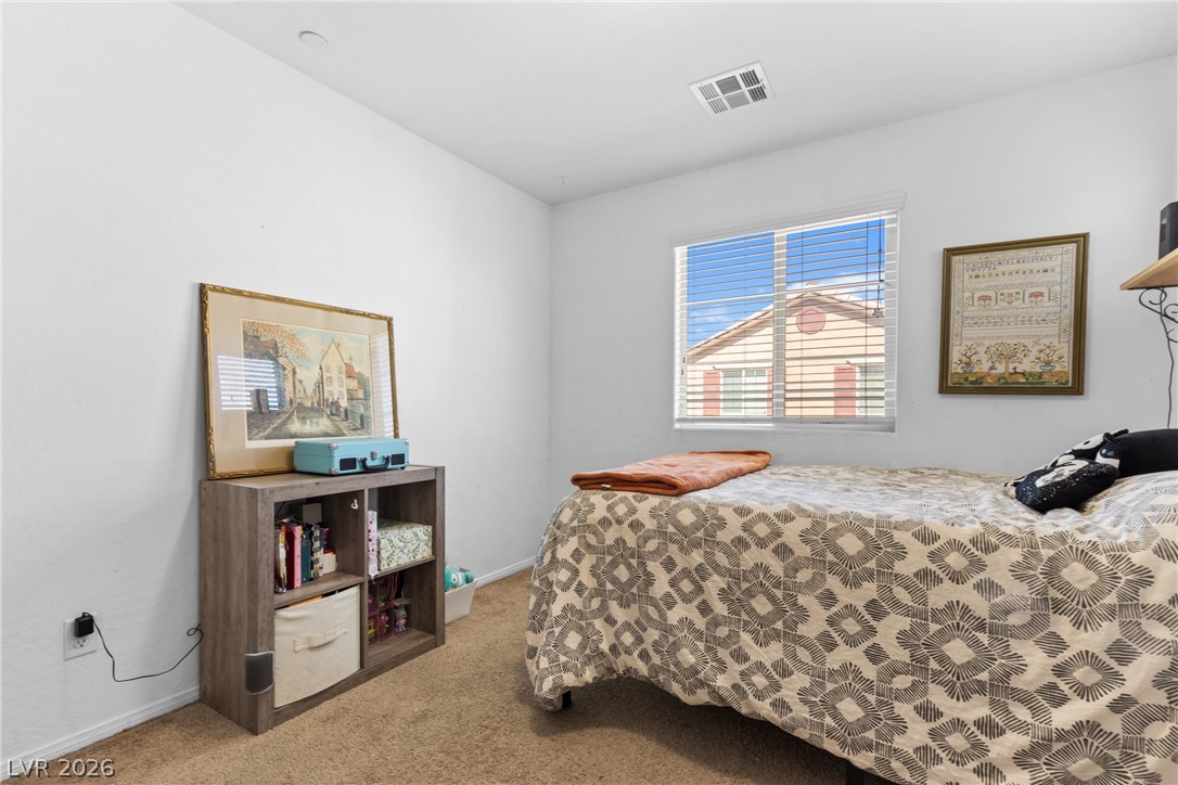 9025 Hazy Haven Court Property Photo 30