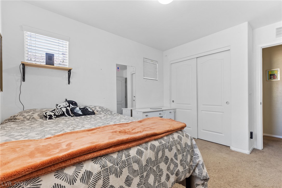 9025 Hazy Haven Court Property Photo 31