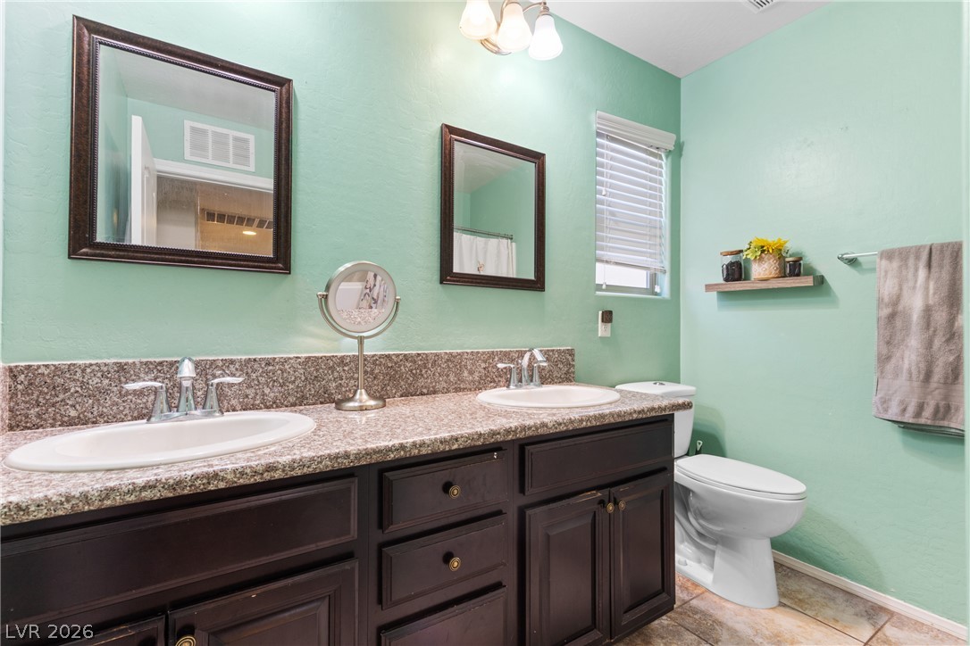 9025 Hazy Haven Court Property Photo 32