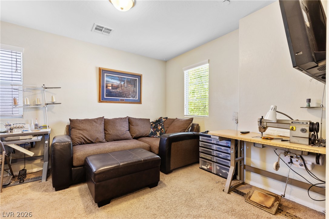 9025 Hazy Haven Court Property Photo 37