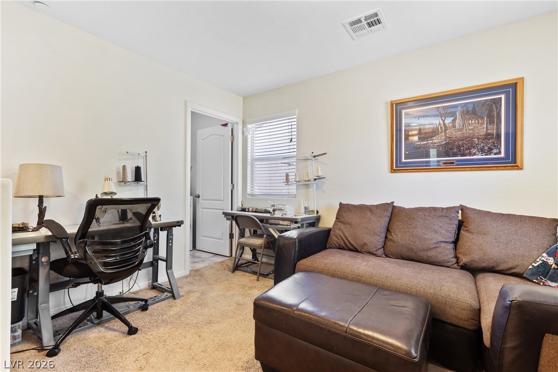 9025 Hazy Haven Court Property Photo 38
