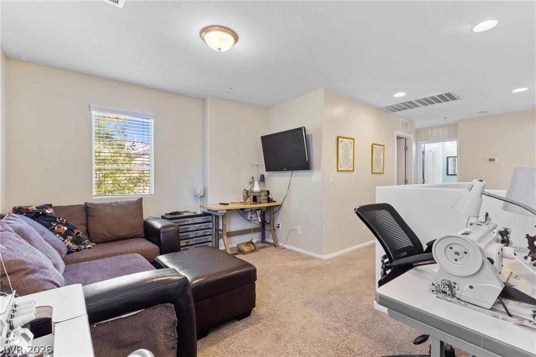 9025 Hazy Haven Court Property Photo 39