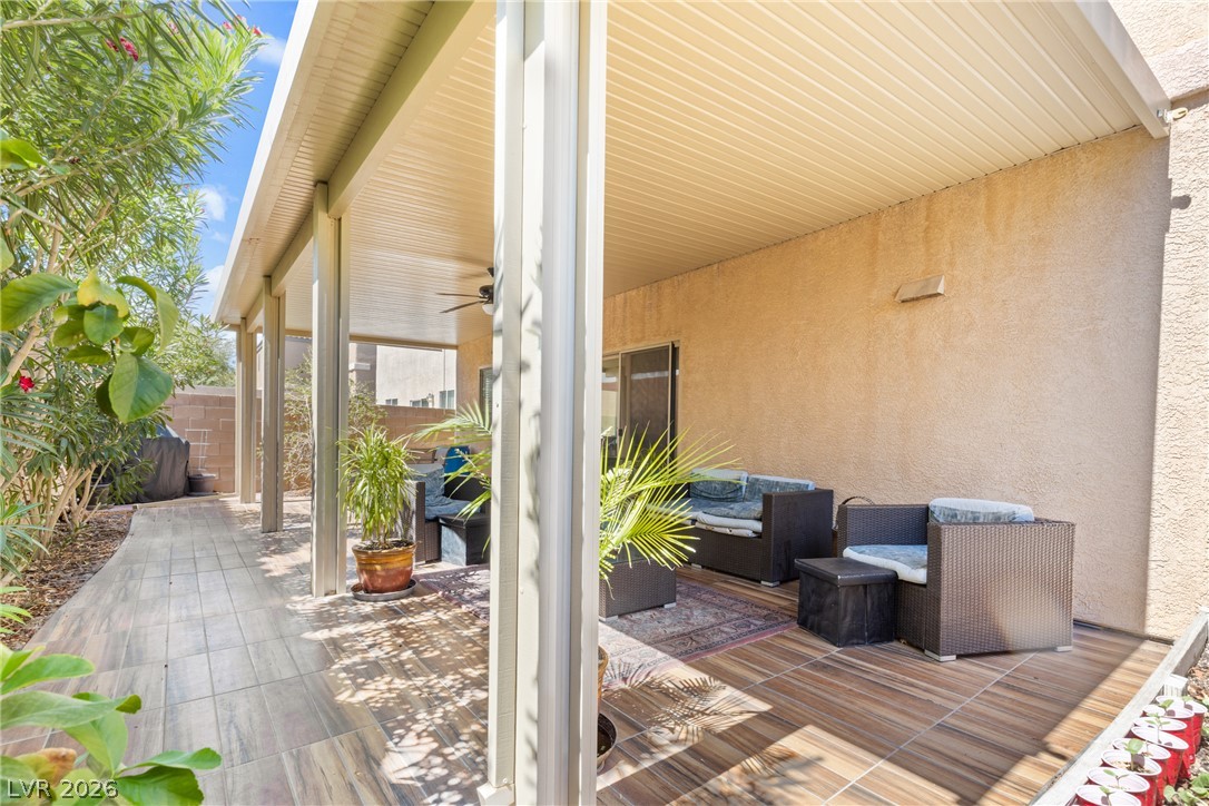 9025 Hazy Haven Court Property Photo 42