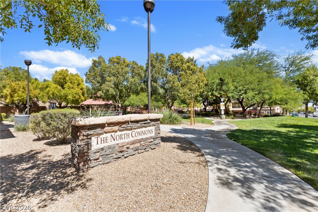 9025 Hazy Haven Court Property Photo 44