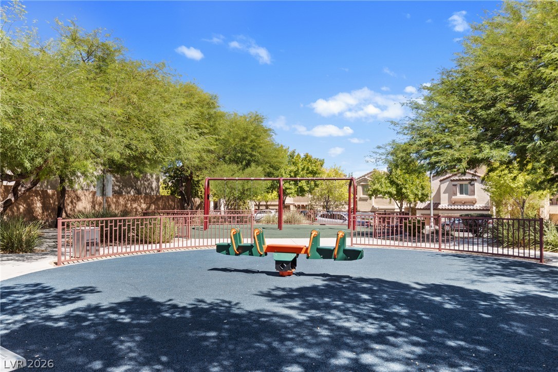 9025 Hazy Haven Court Property Photo 46