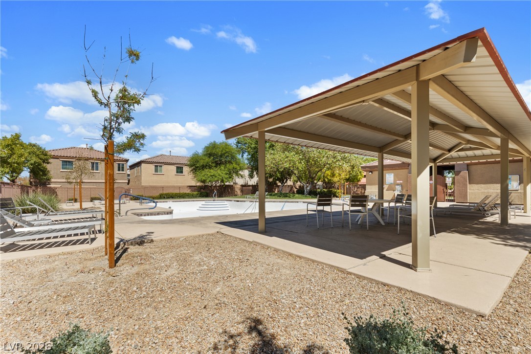9025 Hazy Haven Court Property Photo 48