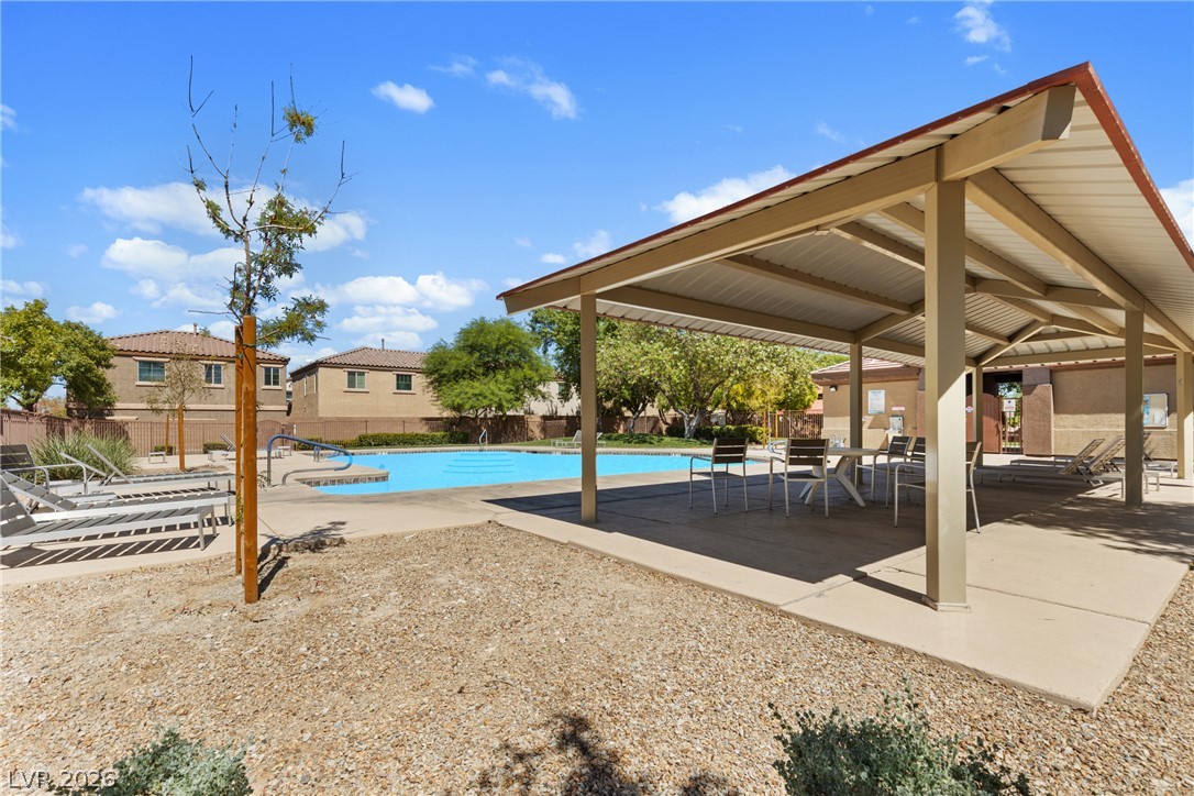 9025 Hazy Haven Court Property Photo 51