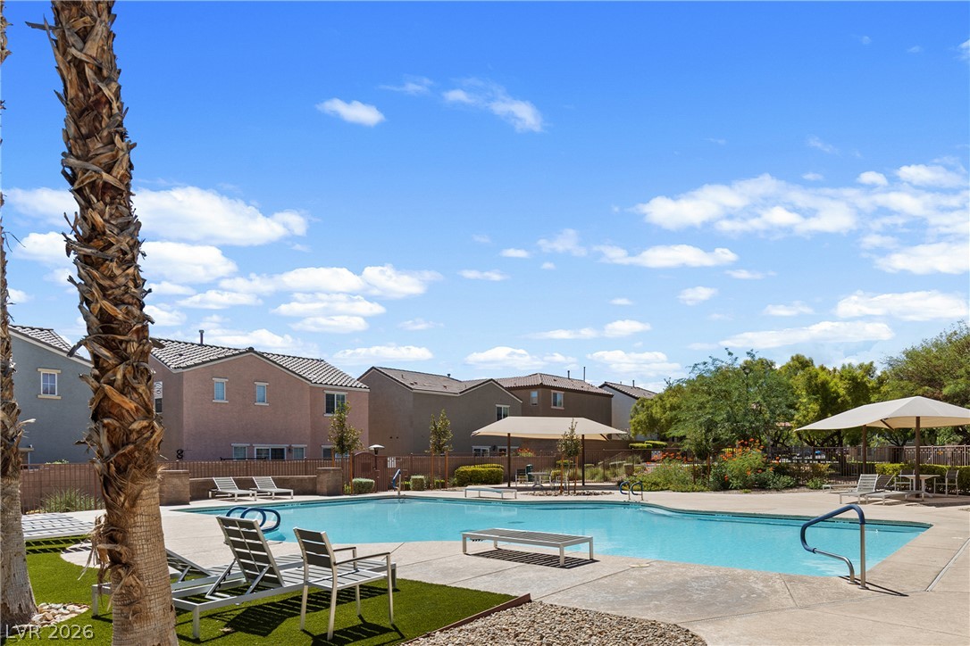 9025 Hazy Haven Court Property Photo 55