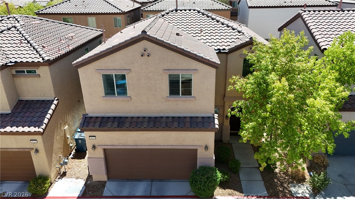 9025 Hazy Haven Court Property Photo 58