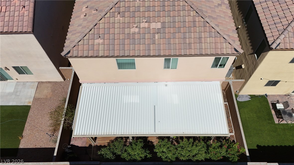 9025 Hazy Haven Court Property Photo 60