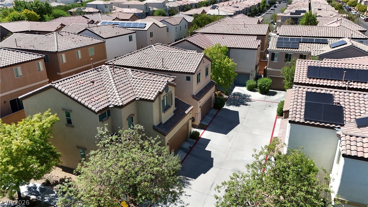 9025 Hazy Haven Court Property Photo 63