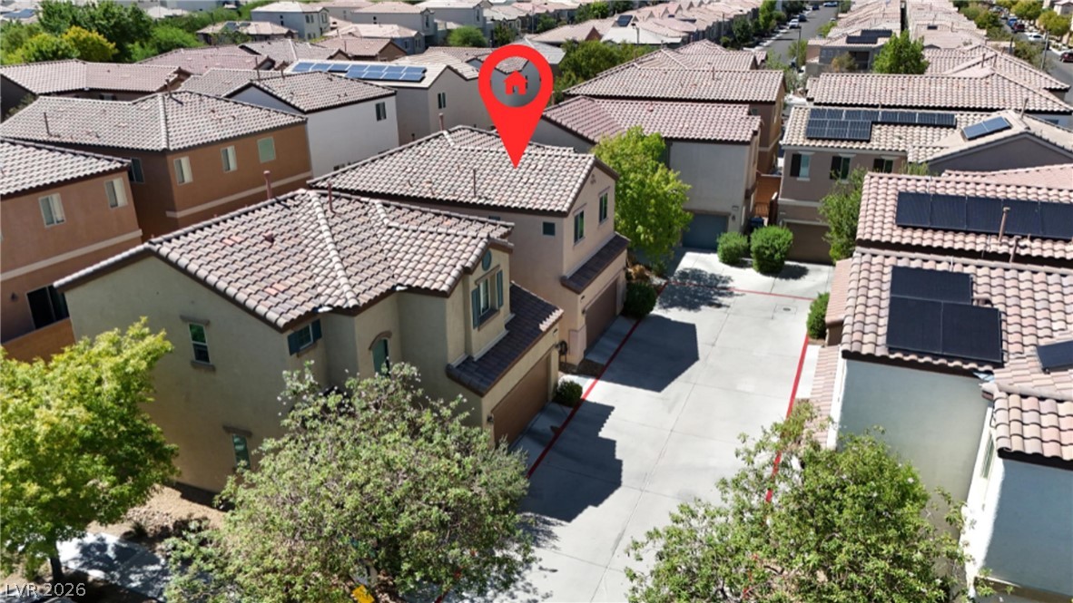 9025 Hazy Haven Court Property Photo 64