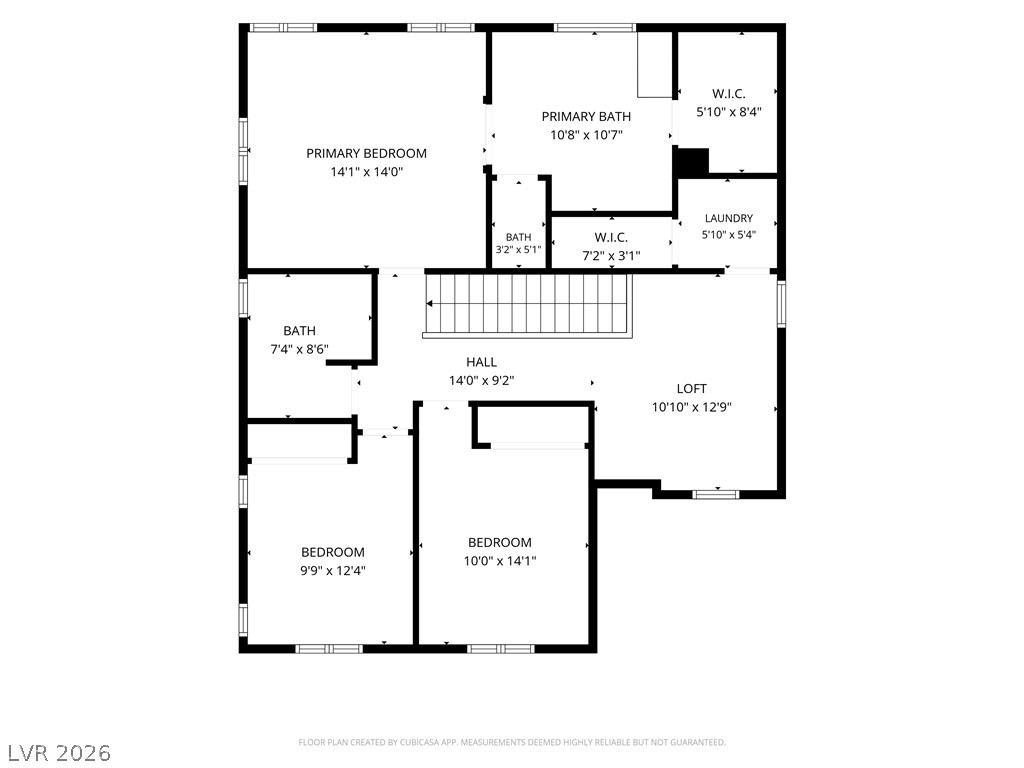9025 Hazy Haven Court Property Photo 78