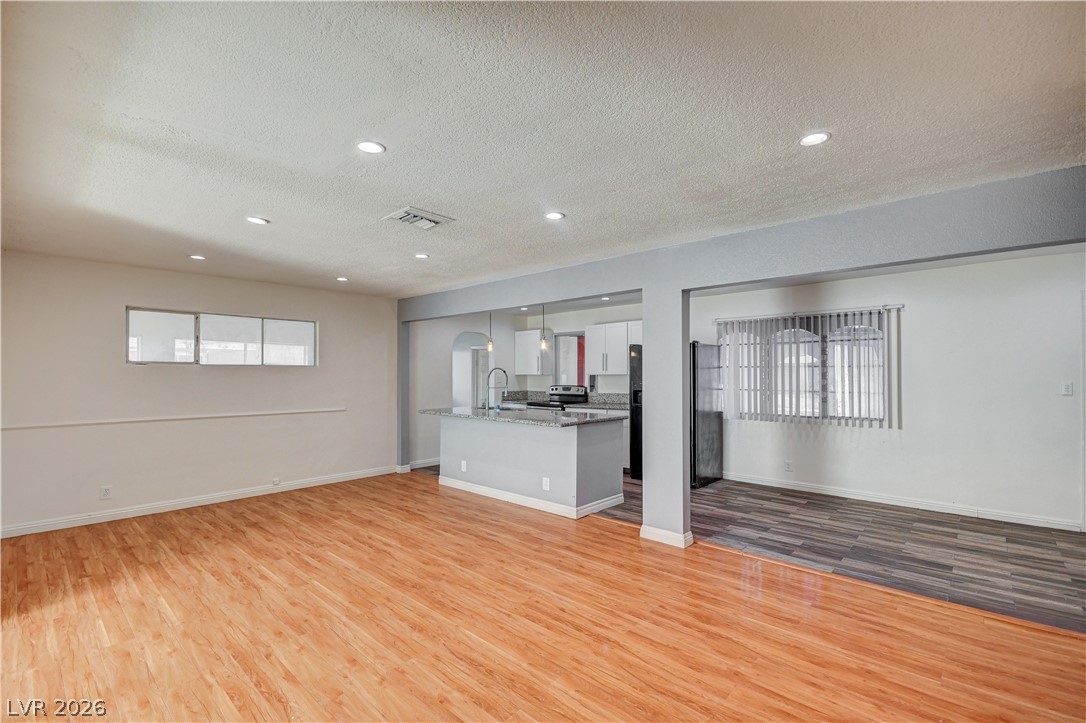 5724 Idle Avenue Property Photo 8