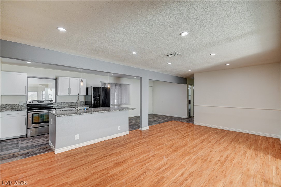 5724 Idle Avenue Property Photo 9