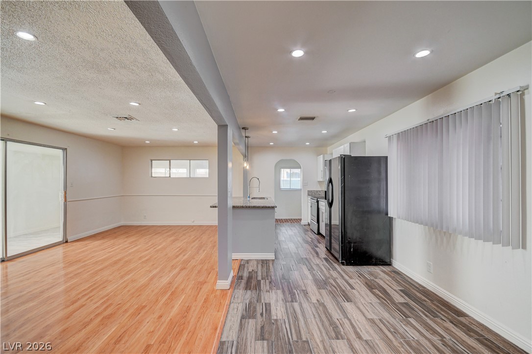 5724 Idle Avenue Property Photo 10