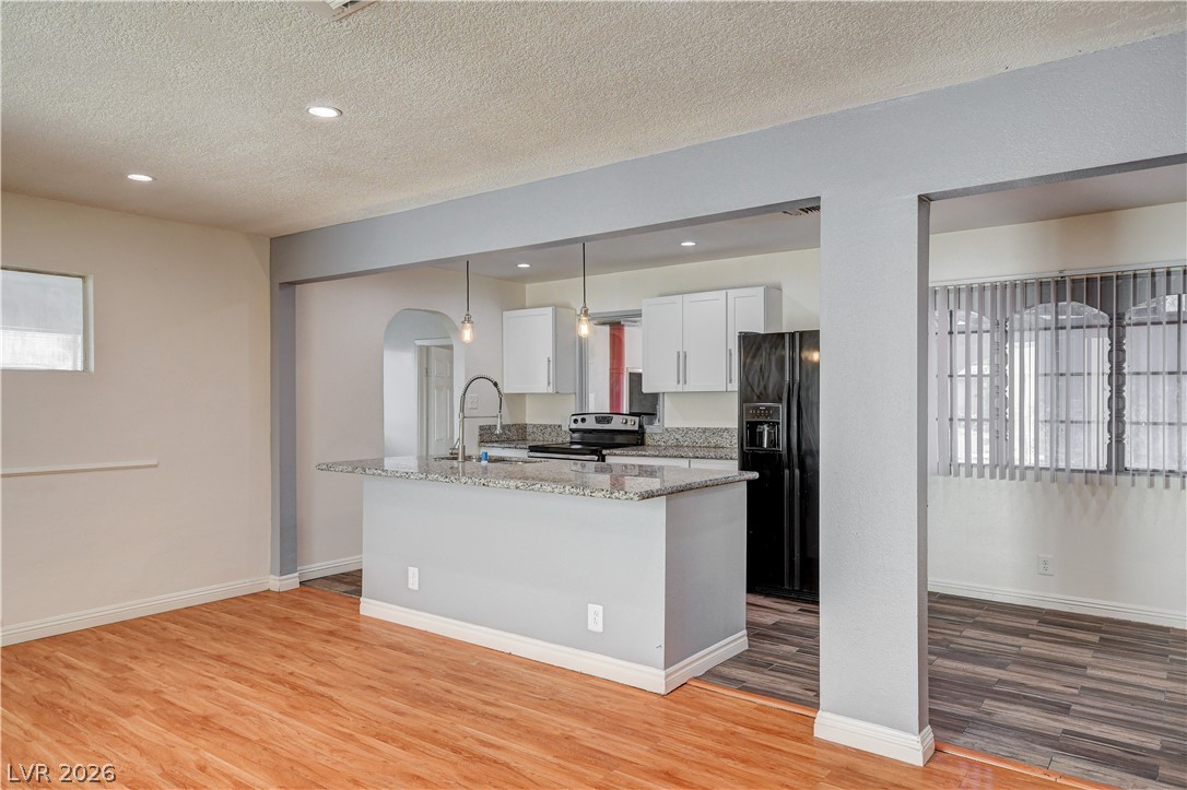 5724 Idle Avenue Property Photo 11
