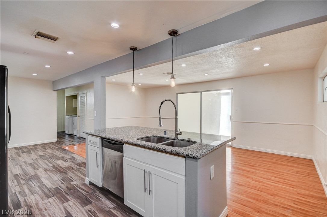 5724 Idle Avenue Property Photo 14
