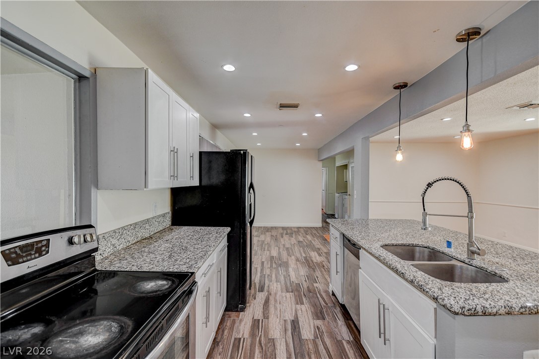 5724 Idle Avenue Property Photo 15