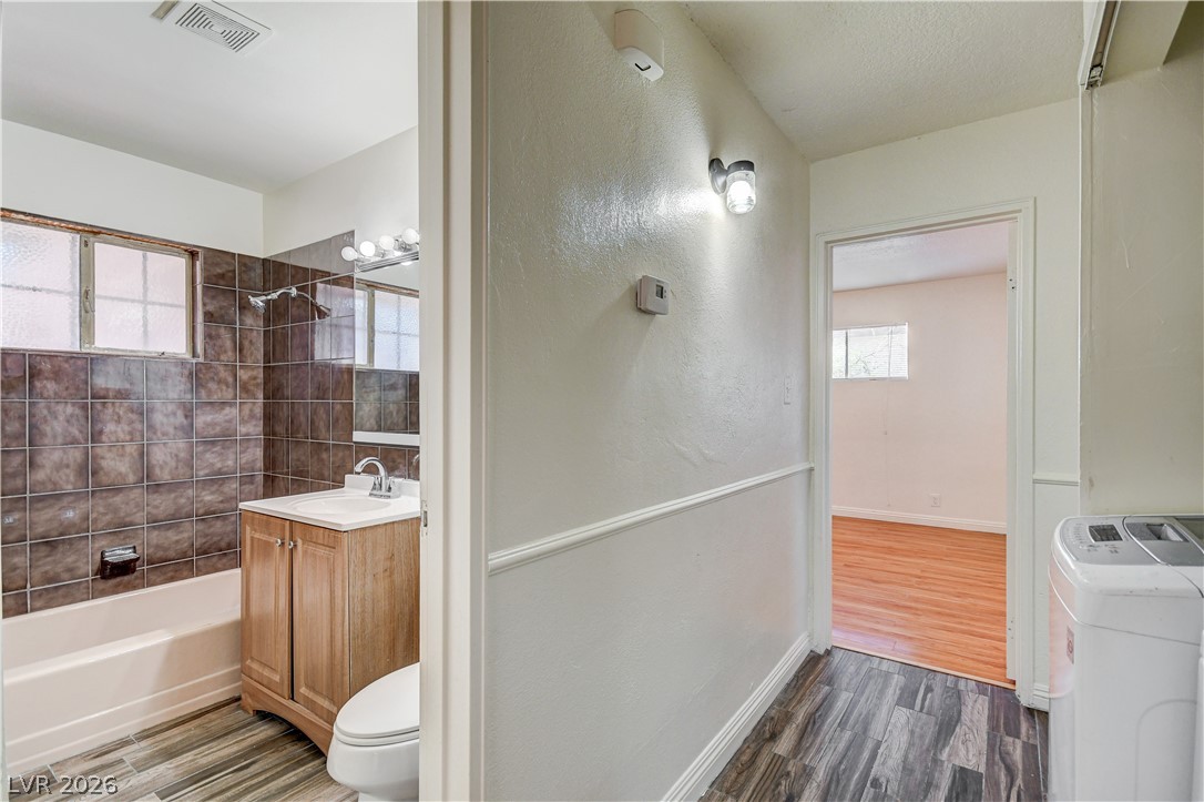 5724 Idle Avenue Property Photo 16