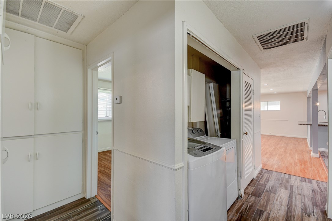 5724 Idle Avenue Property Photo 17