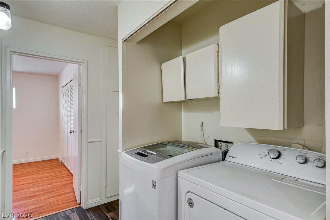 5724 Idle Avenue Property Photo 18