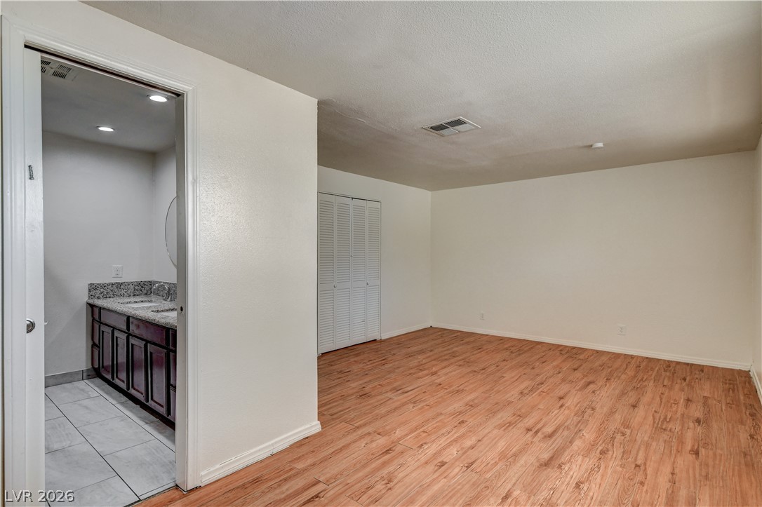5724 Idle Avenue Property Photo 19