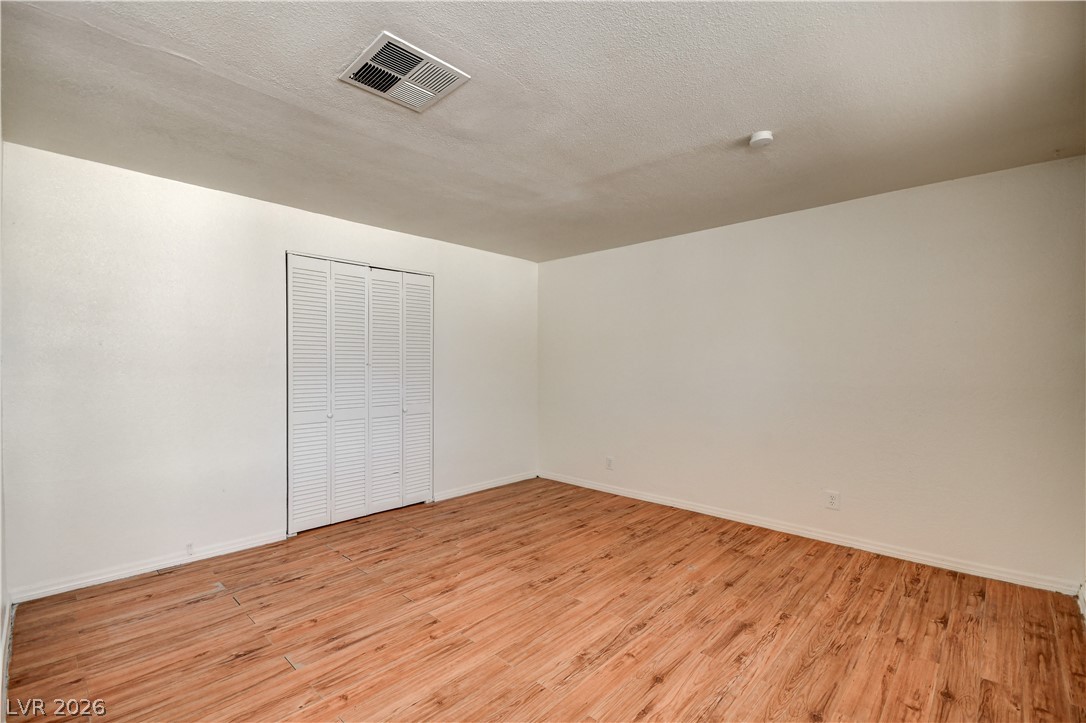 5724 Idle Avenue Property Photo 20