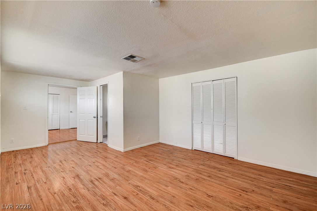 5724 Idle Avenue Property Photo 21