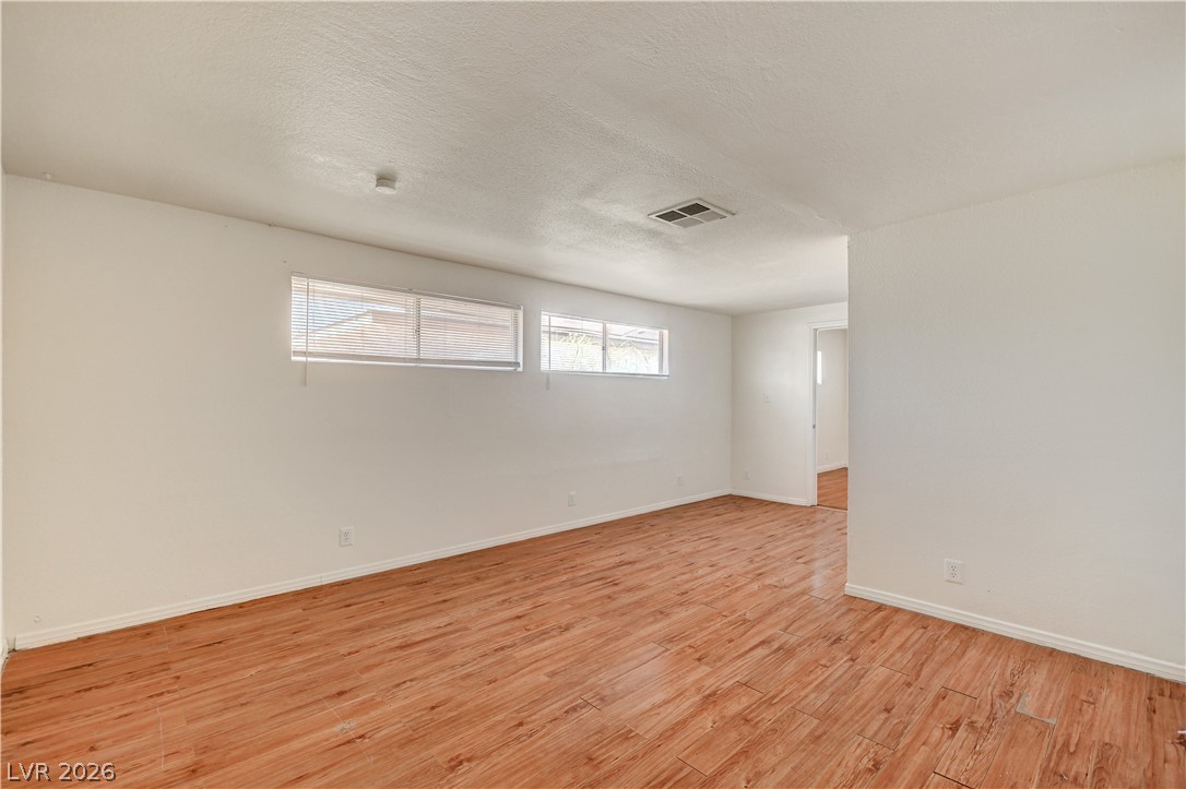 5724 Idle Avenue Property Photo 22