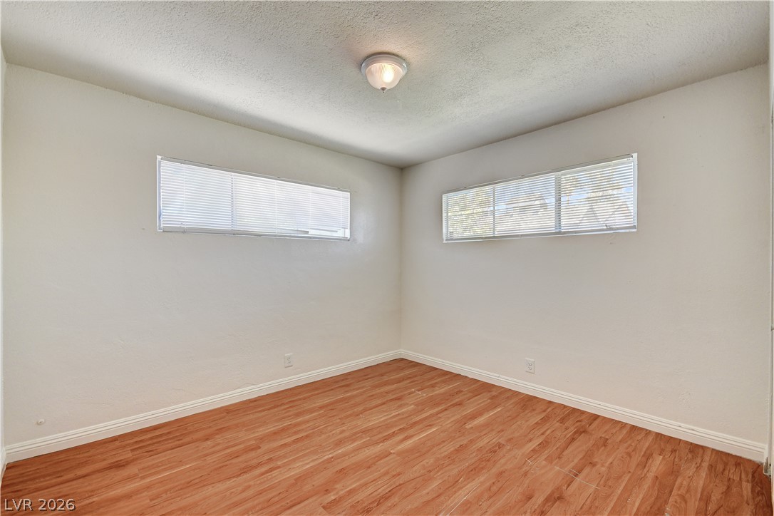 5724 Idle Avenue Property Photo 25