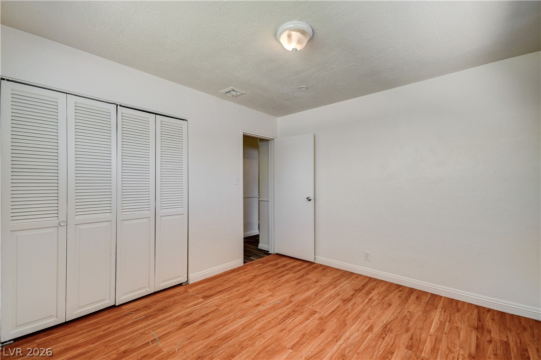 5724 Idle Avenue Property Photo 26